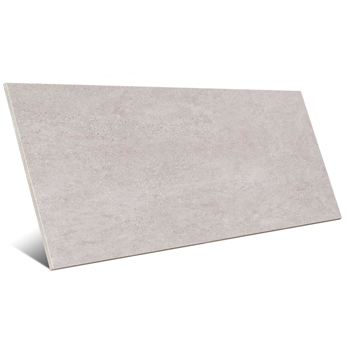 Kreta Grey 60x120 (Box of 1,428m2)