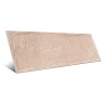 Beige Brick 11x33.15 (Box 1.13 m2)