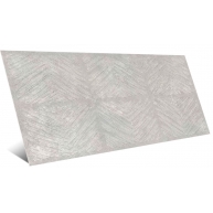 Feroe Decor Pearl 60x120 (Box 1.428 m2)