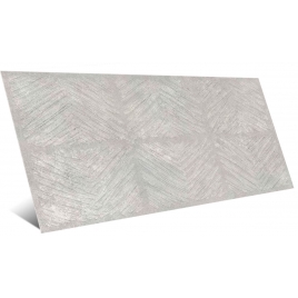 Foto de Feroe Decor Pearl 60x120 (Caixa 1.428 m2)