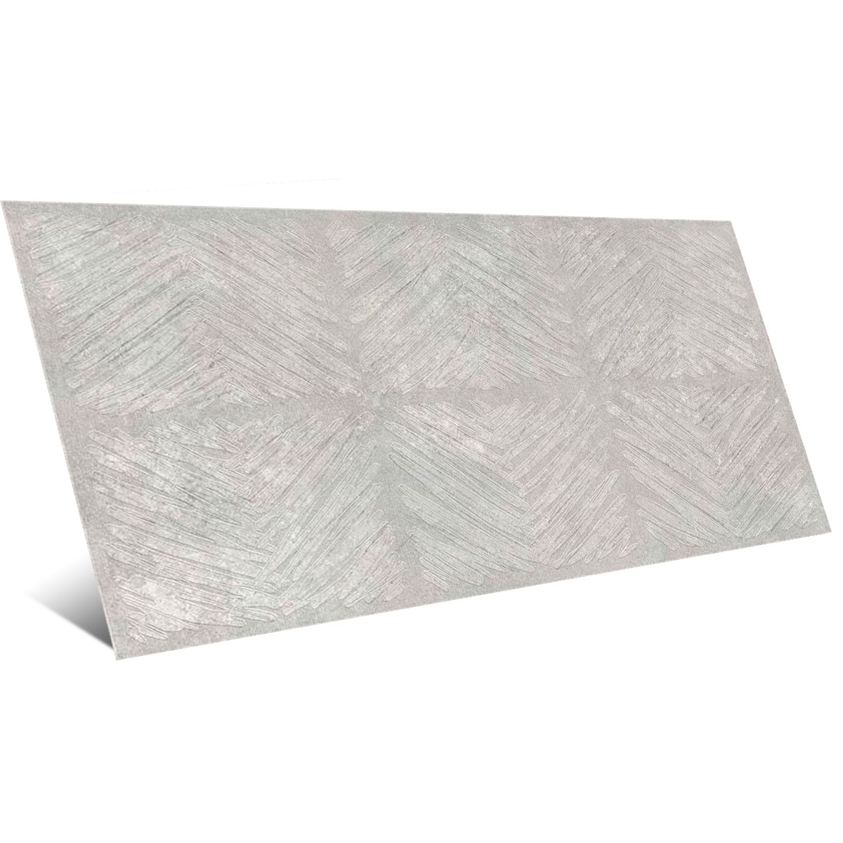 Feroe Decor Pérola 60x120 (Box 1.428 m2)