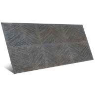 Feroe Decor Tobacco 60x120 (Box 1.428 m2)