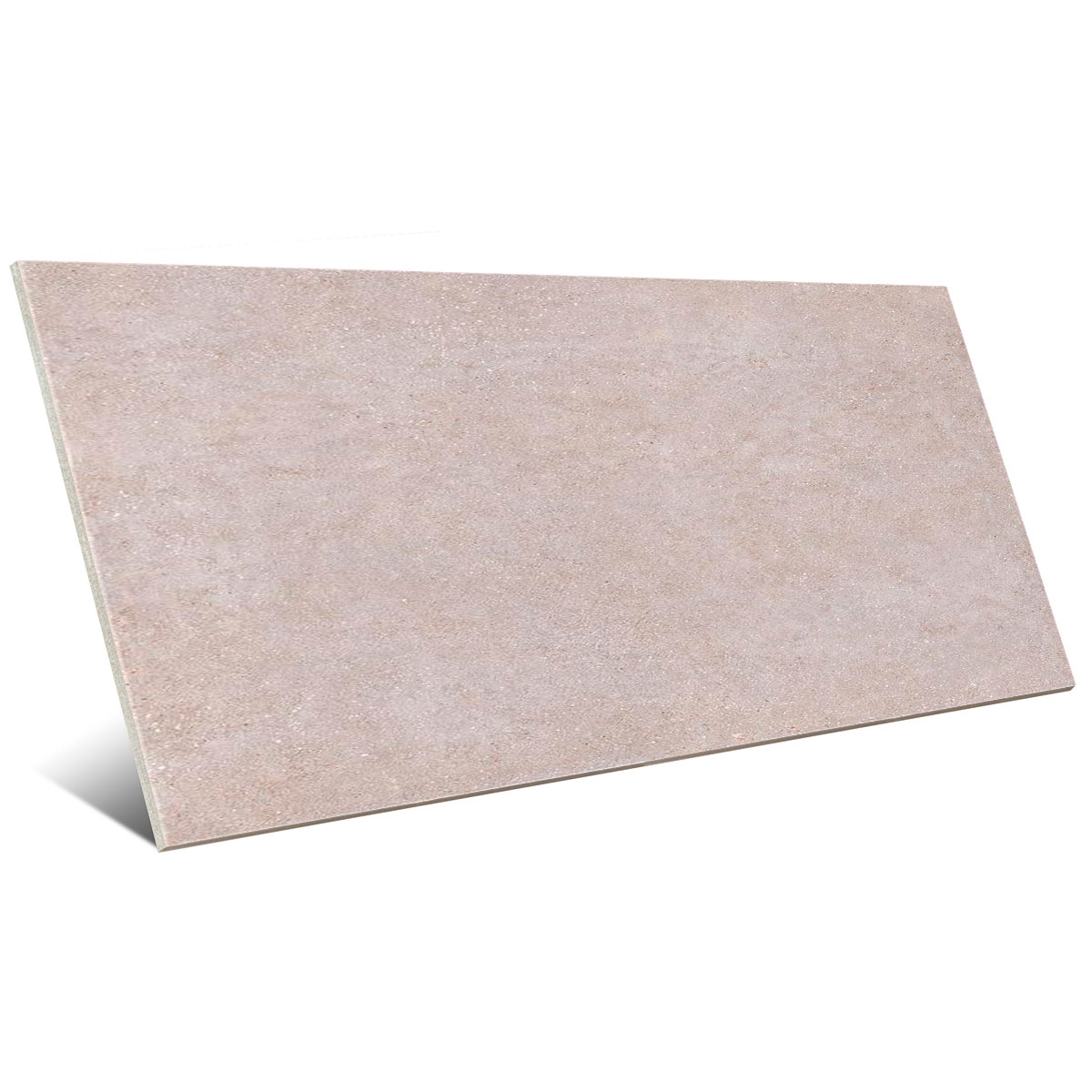 Kreta Greige 60x120 (Caja de 1,428m2)