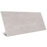 Kreta Grey Non-slip 60x120 (Box of 1,428m2)