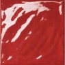 Vitta Red (Caja de 1 m2) - Colección Vitta - Efecto Agua - Marca Mainzu