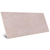 Kreta Greige Antideslizante 60x120 (Caja de 1,428m2)