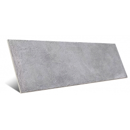 Brick Grey 11x33,15 (Caja 1,13 m2)