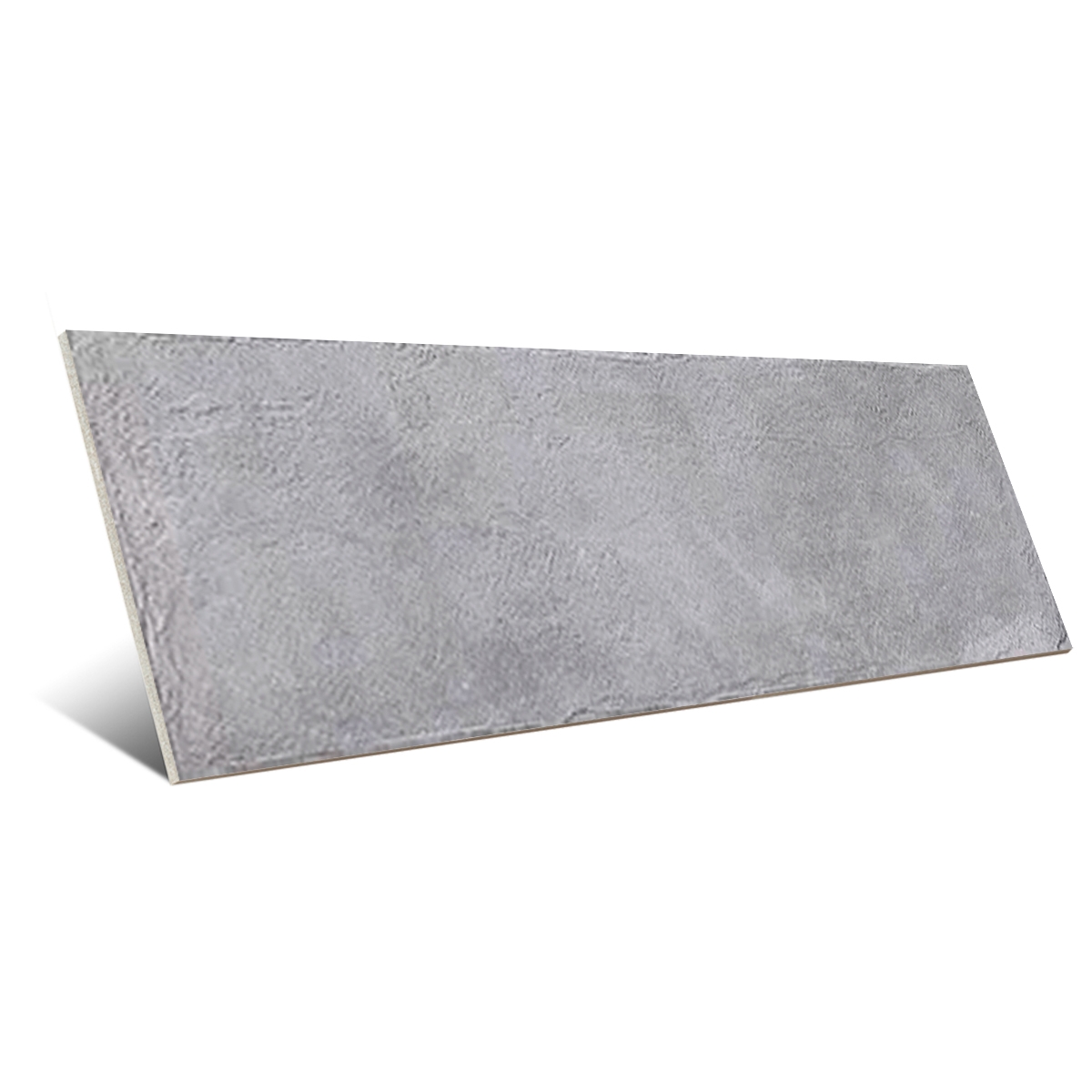 Brick Grey 11x33,15 (Caja 1,13 m2)