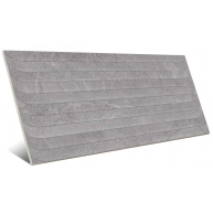 Lavik Deco Grey 32x62,5 (Box 1,00m²)