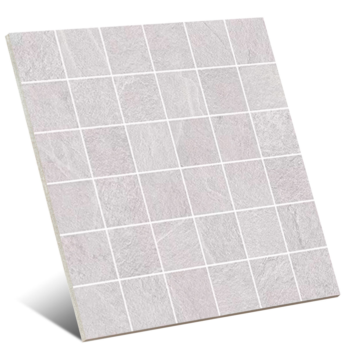 Lavik Pearl Mosaico 30x30 (Caja 6 piezas)