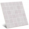 Lavik Pearl Mosaic 30x30 (Caixa 6 peças)