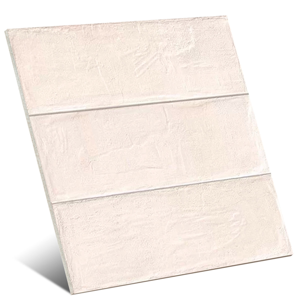 Brick Almond Mate 33.15×33.15 (Box 1.32m2)