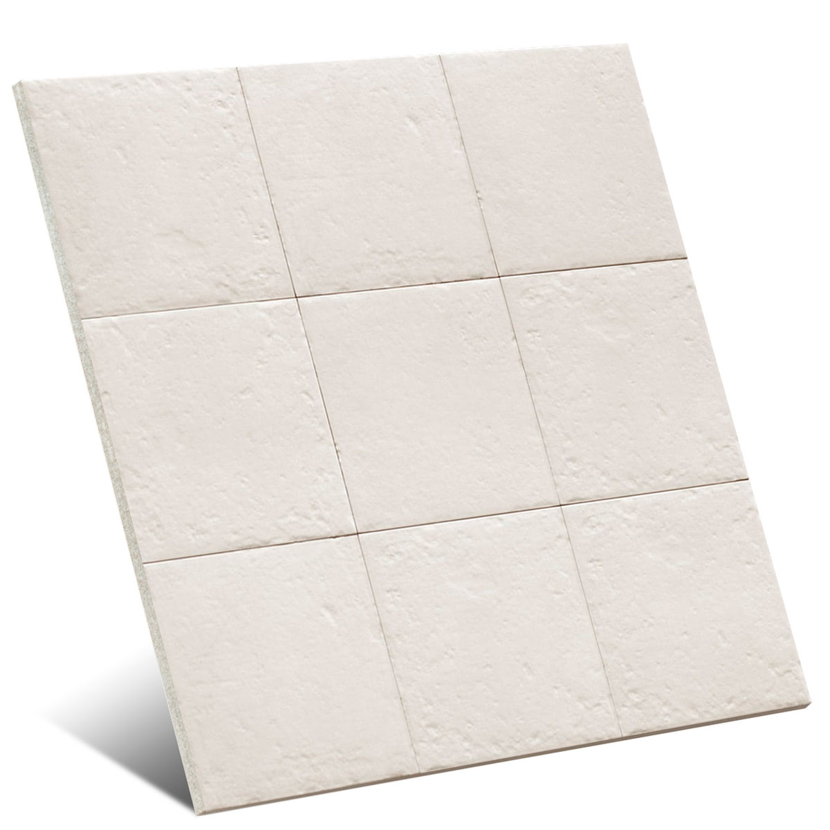 Canem Terra White Saison 20x20