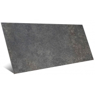 Feroe Tobacco 60x120 (Box 1.428 m2)