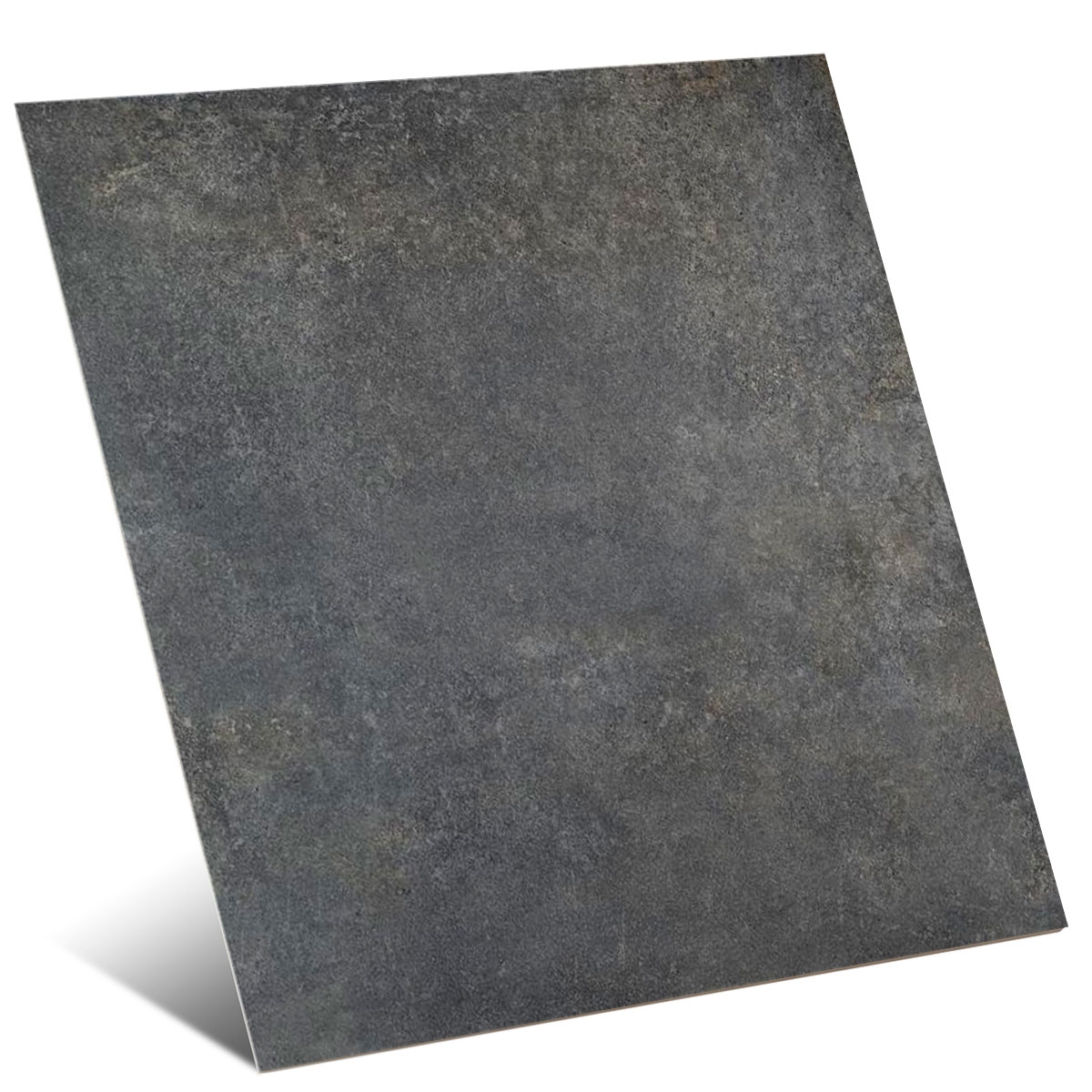 Tabaco Feroe 60x60 (Caixa 1.416 m2)