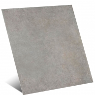 Feroe Gris Foncé Antidérapant 60x60 (Boîte 1.416 m2)