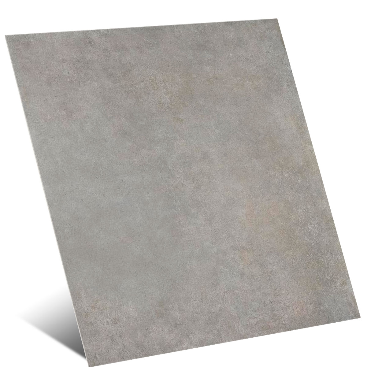 Feroe Cinzento Escuro Antiderrapante 60x60 (Caixa 1.416 m2)