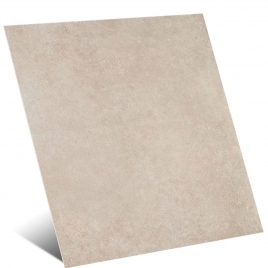 Feroe Greige Antiderrapante 60x60 (Caixa 1.416 m2)