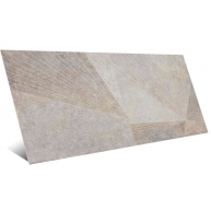 Feroe Decor Cold 25x50 (Box 1.625 m2)