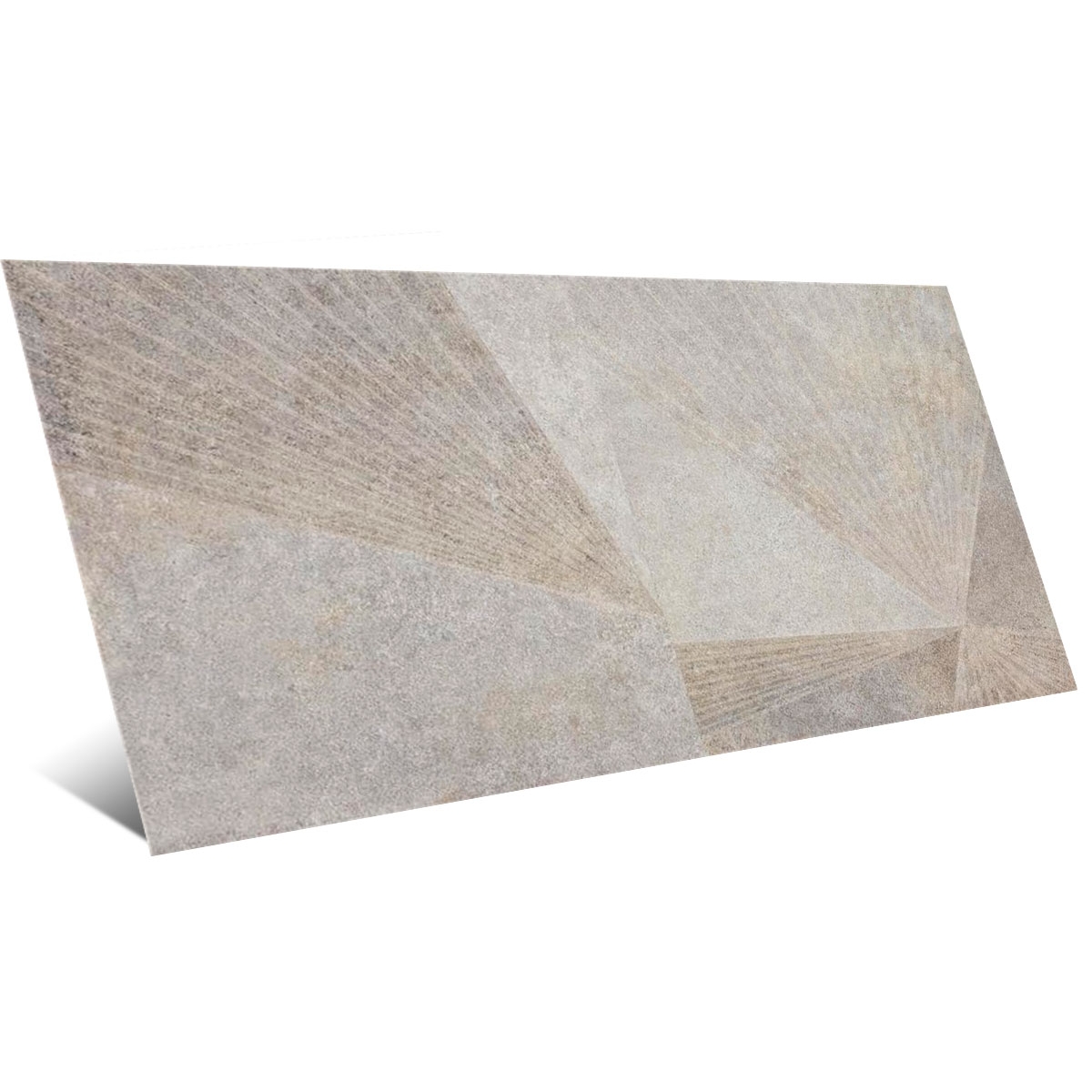 Feroe Decor Cold 25x50 (Caja 1.625 m2)