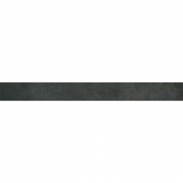 Base Cosmos Steel 14,5x120 (Caja de 0.70 m2)