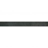 Base Cosmos Steel 14,5x120 (Caja de 0.70 m2)