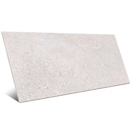 Kreta Pearl 30x60 (Caixa de 1.8m2)