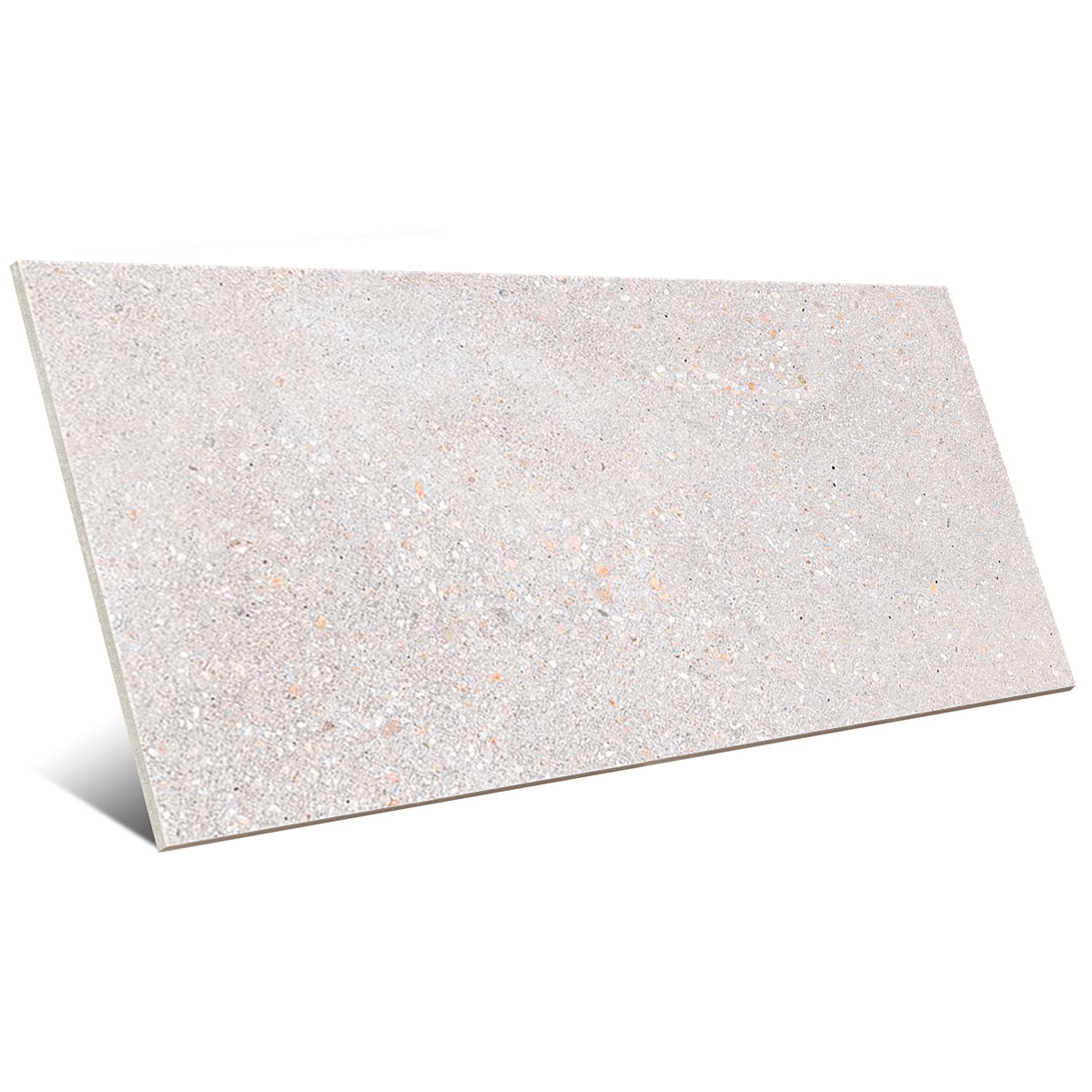 Kreta Pearl 30x60 (Caixa de 1.8m2)