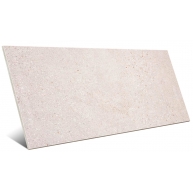 Kreta Greige Mate 30x60 (Caixa de 1.8m2)