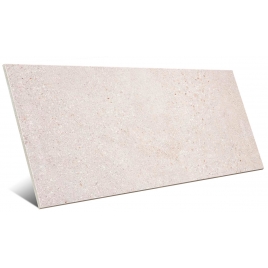 Foto de Kreta Greige 30x60 (Caja de 1,8m2)