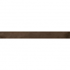 Foto de Base Cosmos Copper 14,5x120 (Caja de 0.70 m2)