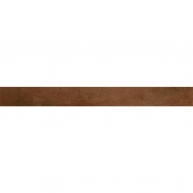 Base Cosmos Corten 14,5x120 (Caja de 0.70 m2)