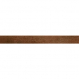 Foto de Base Cosmos Corten 14.5x120 (Caixa de 0.70 m2)