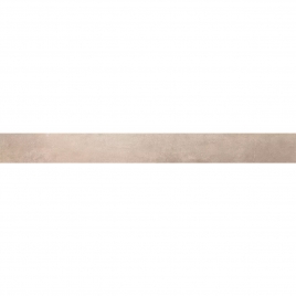 Cosmos Venus Base 14.5x120 (Box of 0.70 m2)