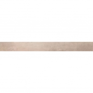 Cosmos Venus Base 14.5x120 (Box of 0.70 m2)