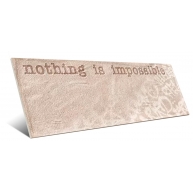 Brick Deco Beige 11×33,15 (Caja 1,13m2)