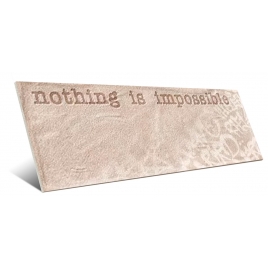 Foto de Brick Deco Beige 11x33,15 (Caja 1,13 m2)