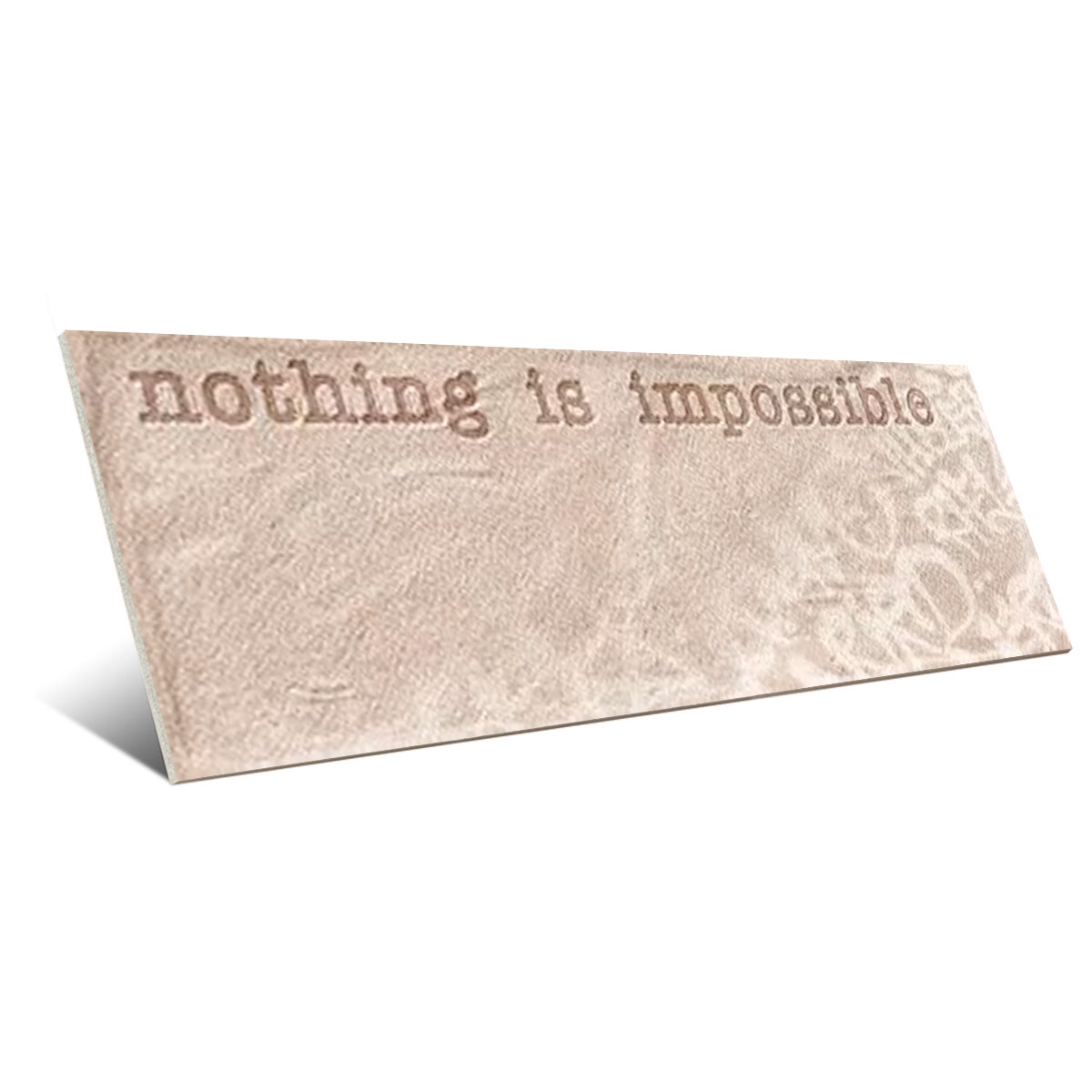 Tijolo Deco Bege 11×33.15 (Box 1.13m2)