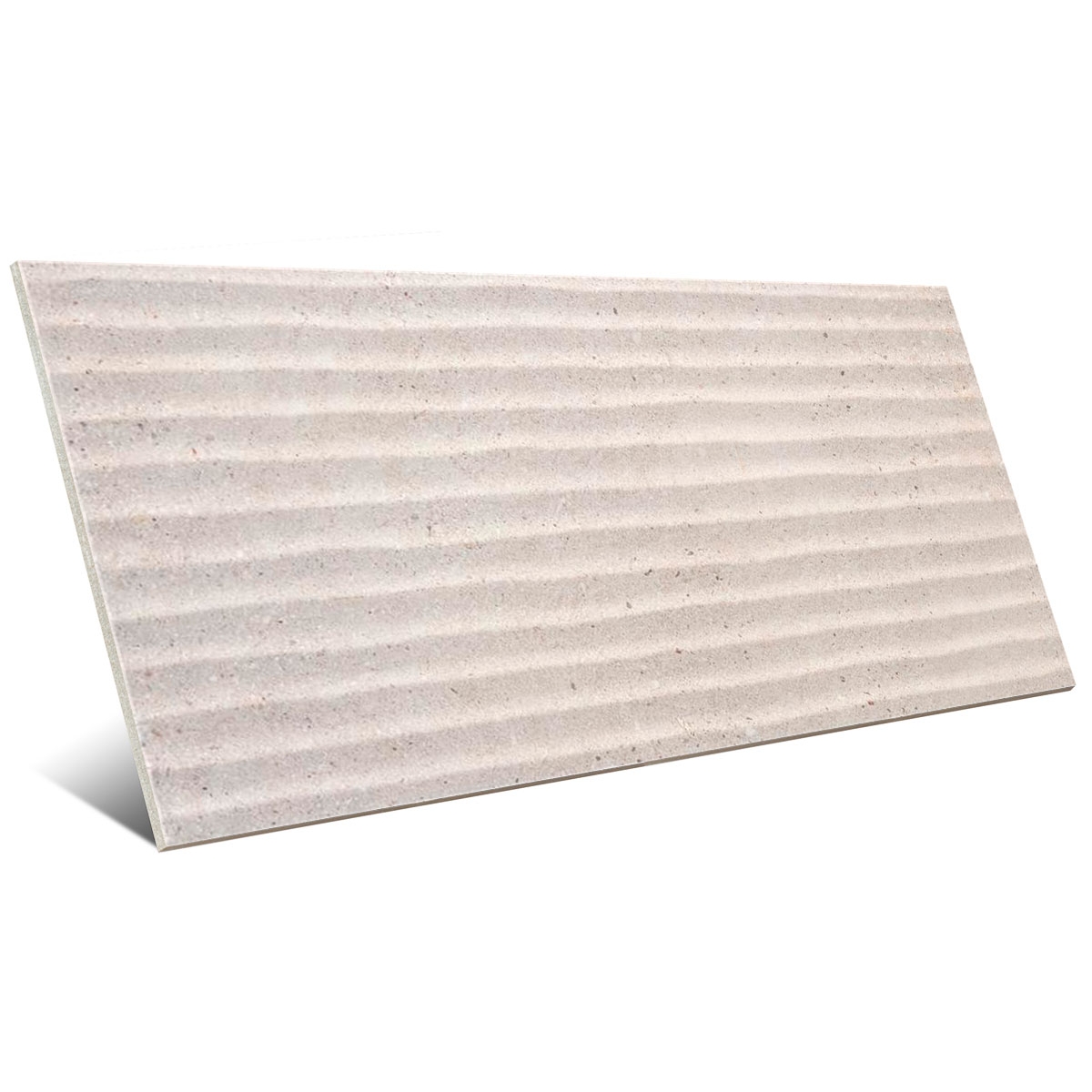 Kreta LK Greige 30x60 (Box of 1.62m2)