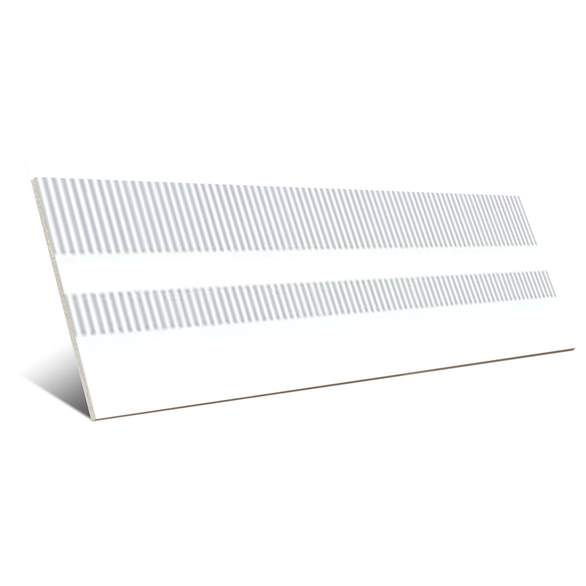 Ziegelverlauf Blau 11x33,15 (Box 1,13m²)