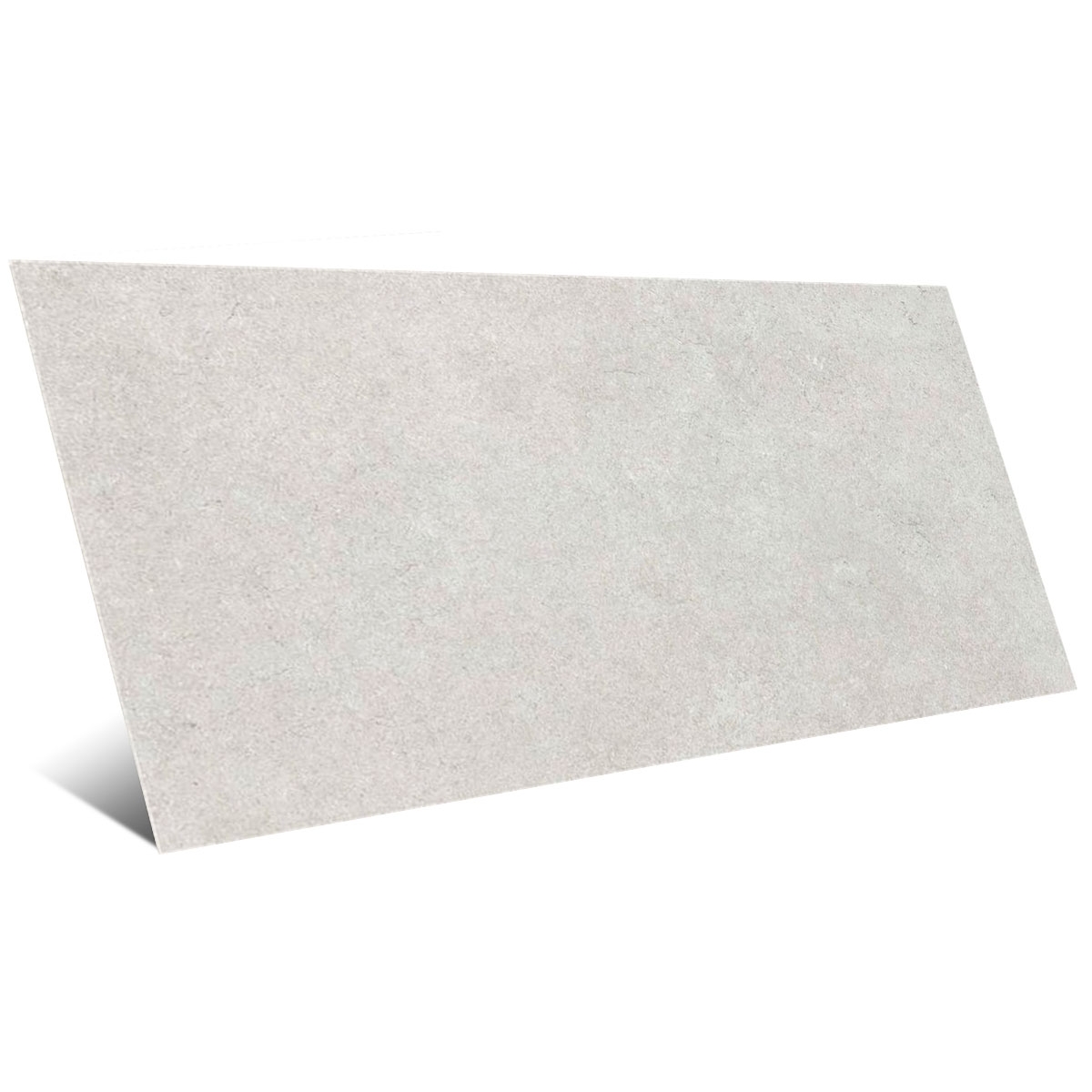 Feroe Pearl 25x50 (Caixa 1.625 m2)