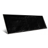 Brick Black 11×33,15 (Caja 1,13m2)