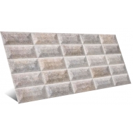 Feroe PM Mix 25x50 (Box 1.5 m2)