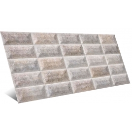 Feroe PM Mix 25x50 (Boîte 1,5 m2)