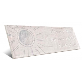 Foto de Brick Deco Grey 11x33,15 (Caja 1,13 m2)