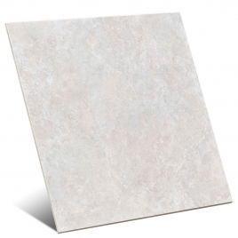 Première P.E Perle 120x120 (Boîte de 1.44m2)