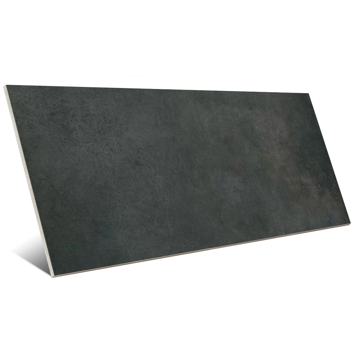 Cosmos Steel Base 60x120 (Box of 1.44 m2)
