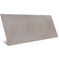 P.C Feroe Dark Grey 60x120 (Box 2.16 m2)