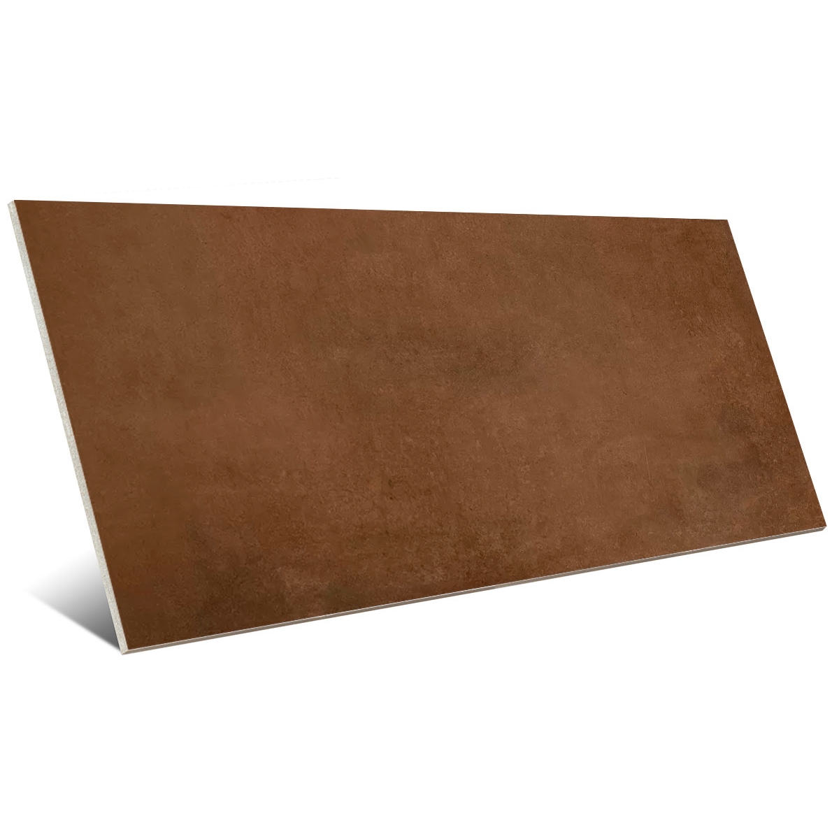 Base Cosmos Corten 60x120 (Caja de 1,44 m2)