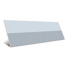 Brick Gradient Gris 11x33,15 (Caja 1,13m2)